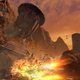 Illustration for article titled Red Faction: Guerrilla Builds On Wrecking Crew Mode With Update